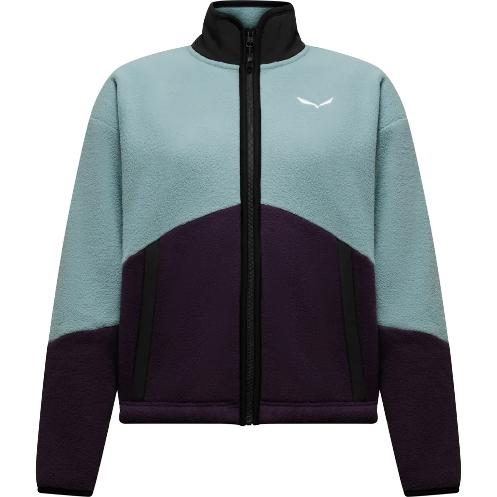 Salewa Damen Fanes Jacke