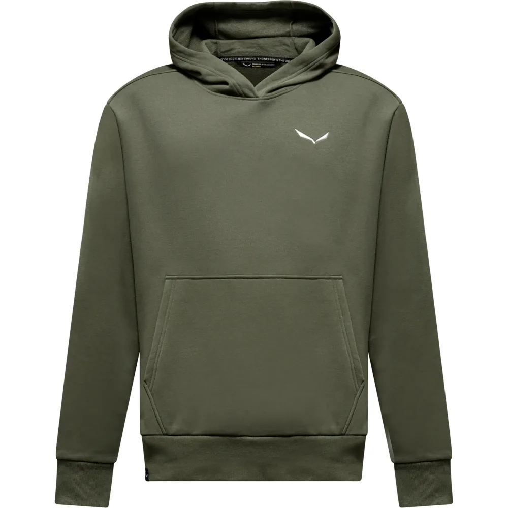 Salewa Eagle Hoodie