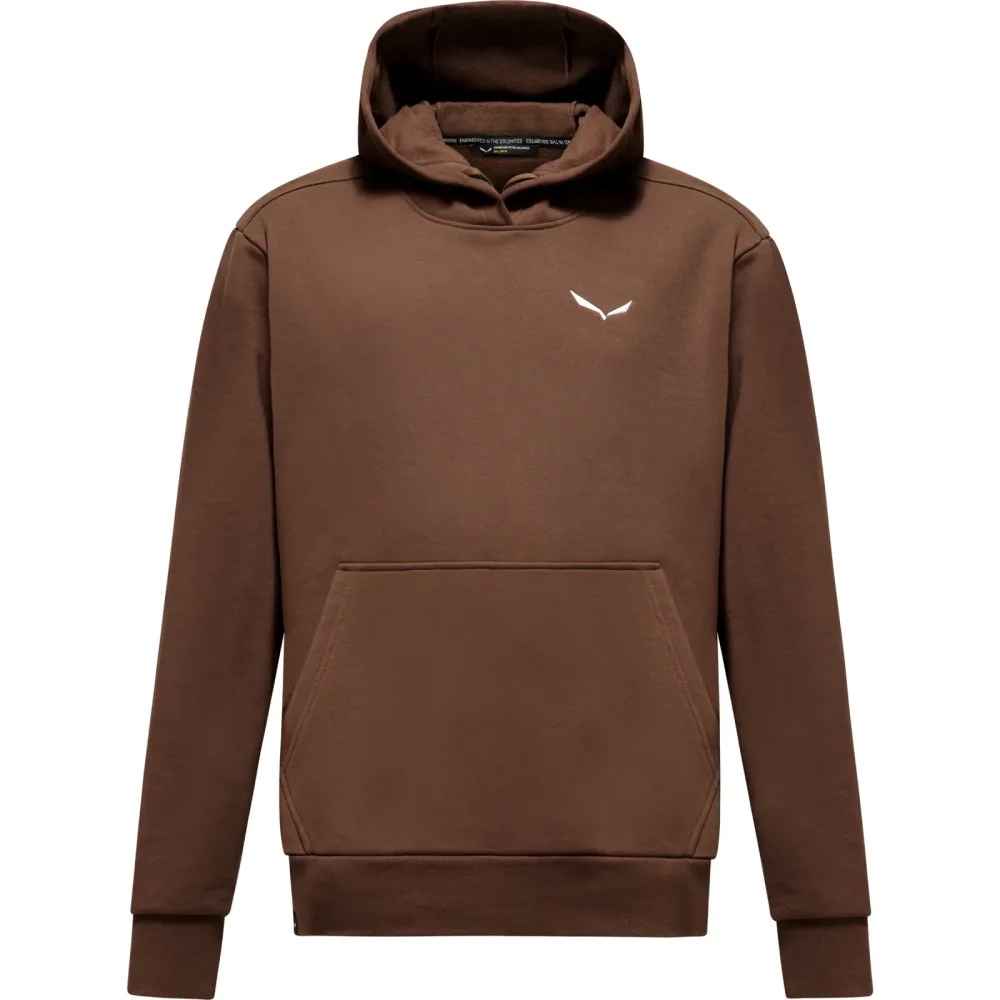 Salewa Eagle Hoodie