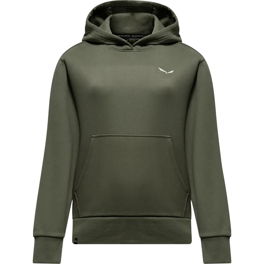 Salewa Eagle Hoodie