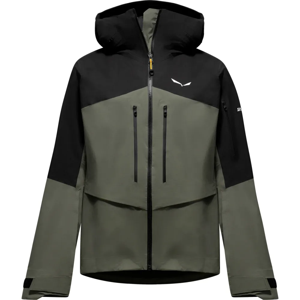 Salewa Damen Ortles PTX Extreme 3L Jacke