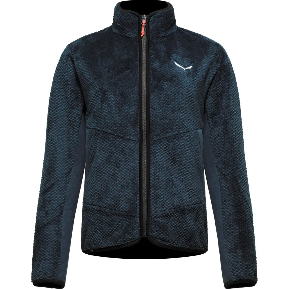Salewa Damen Puez Warm Jacke