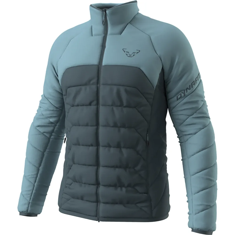 Dynafit Herren Radical Ins Jacke