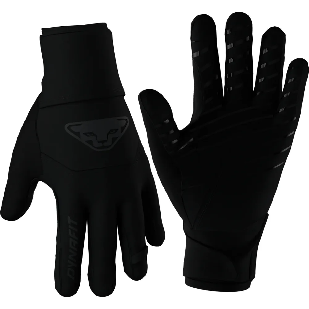 Dynafit Radical 2in1 Handschuhe