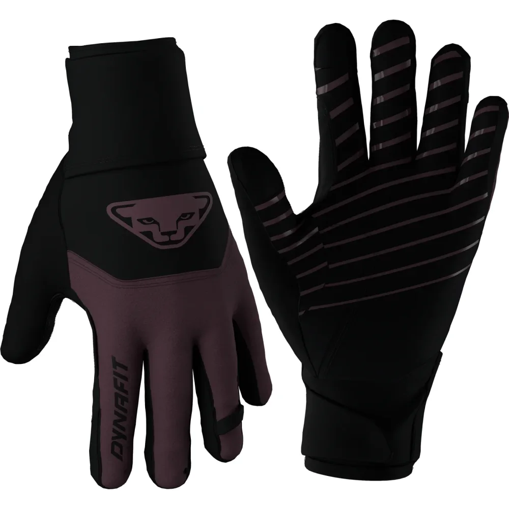Dynafit Radical 2in1 Handschuhe