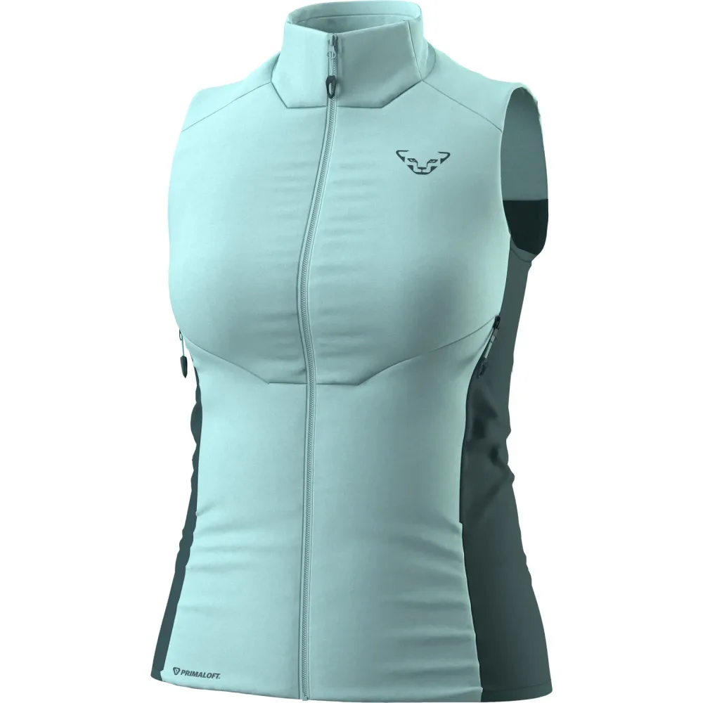 Dynafit Damen Blacklight PRL Weste