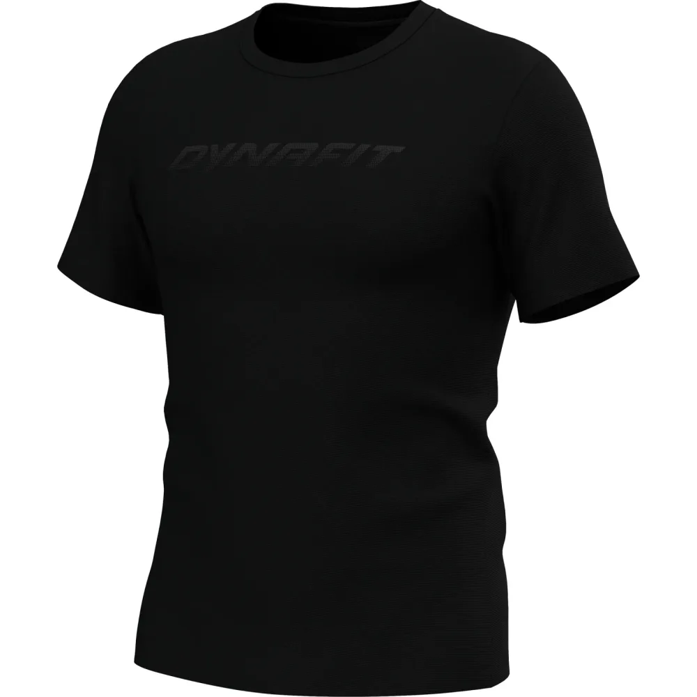 Dynafit Herren Trail Reflective T-Shirt