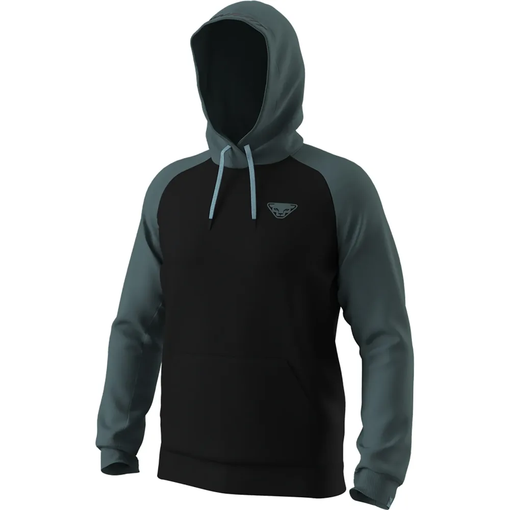 Dynafit Herren 24/7 Hoodie