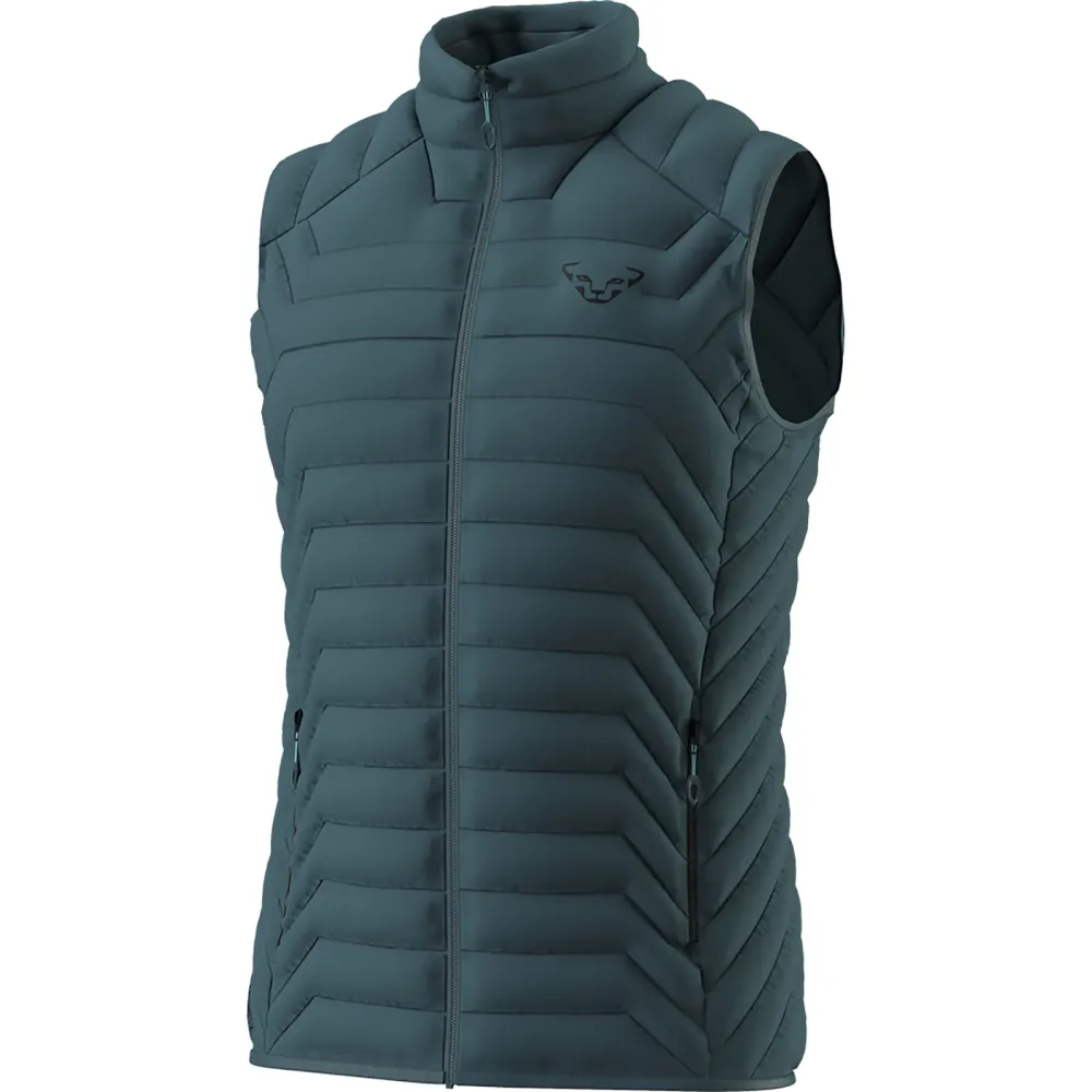 Dynafit Herren Radical Rds Down Weste