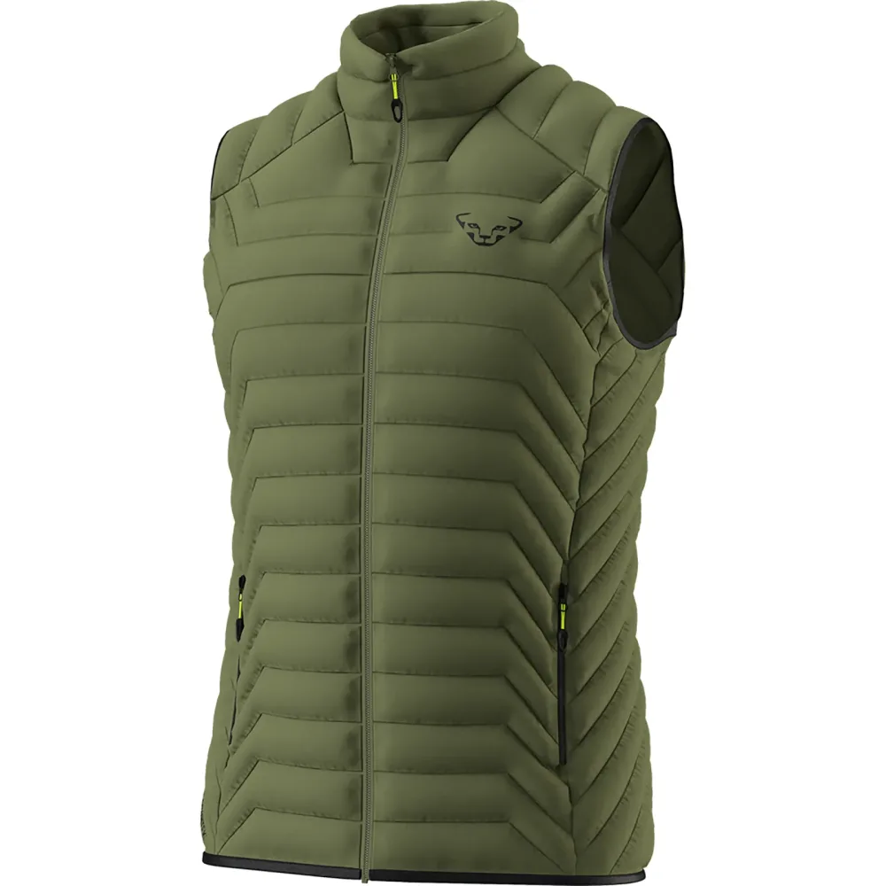 Dynafit Herren Radical Rds Down Weste