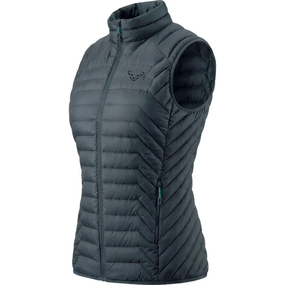 Dynafit Damen Radical Rds Down Weste