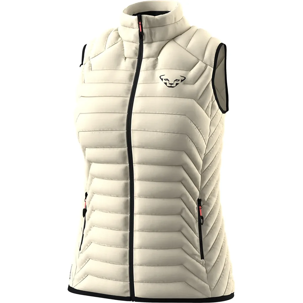 Dynafit Damen Radical Rds Down Weste