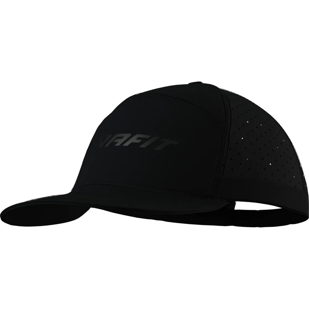 Dynafit Tech Trucker Cap