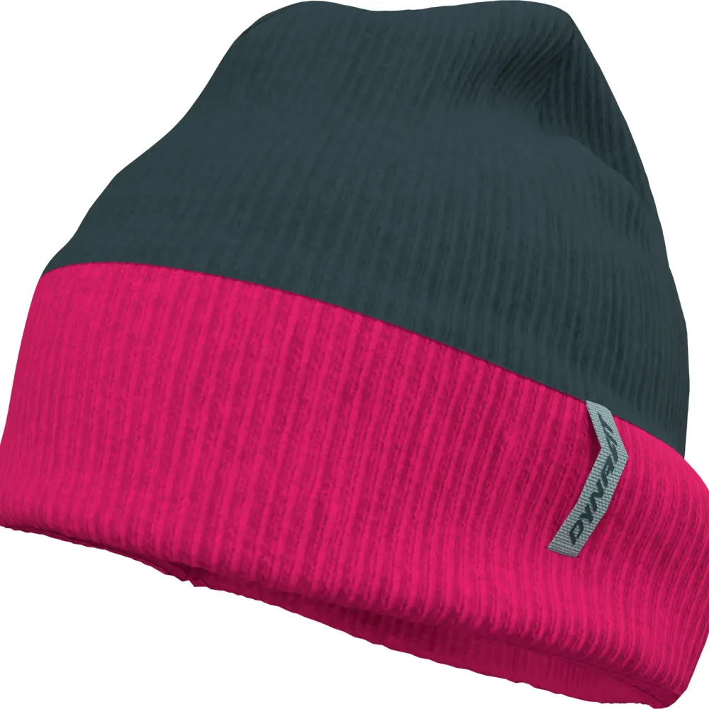 Dynafit Two-Tone Mütze