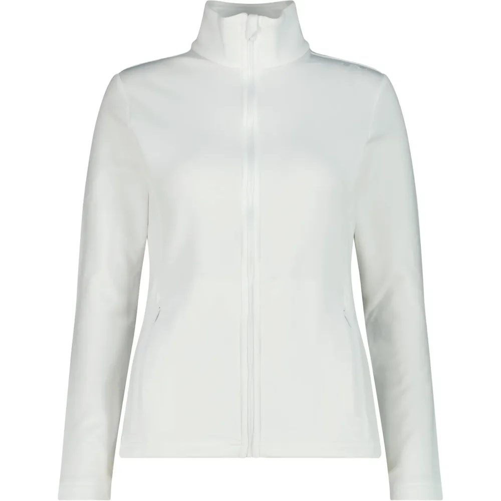 CMP Damen Jacke