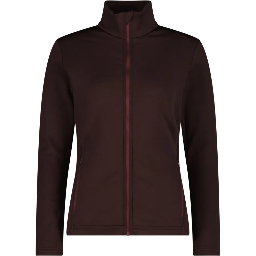 CMP Damen Jacke