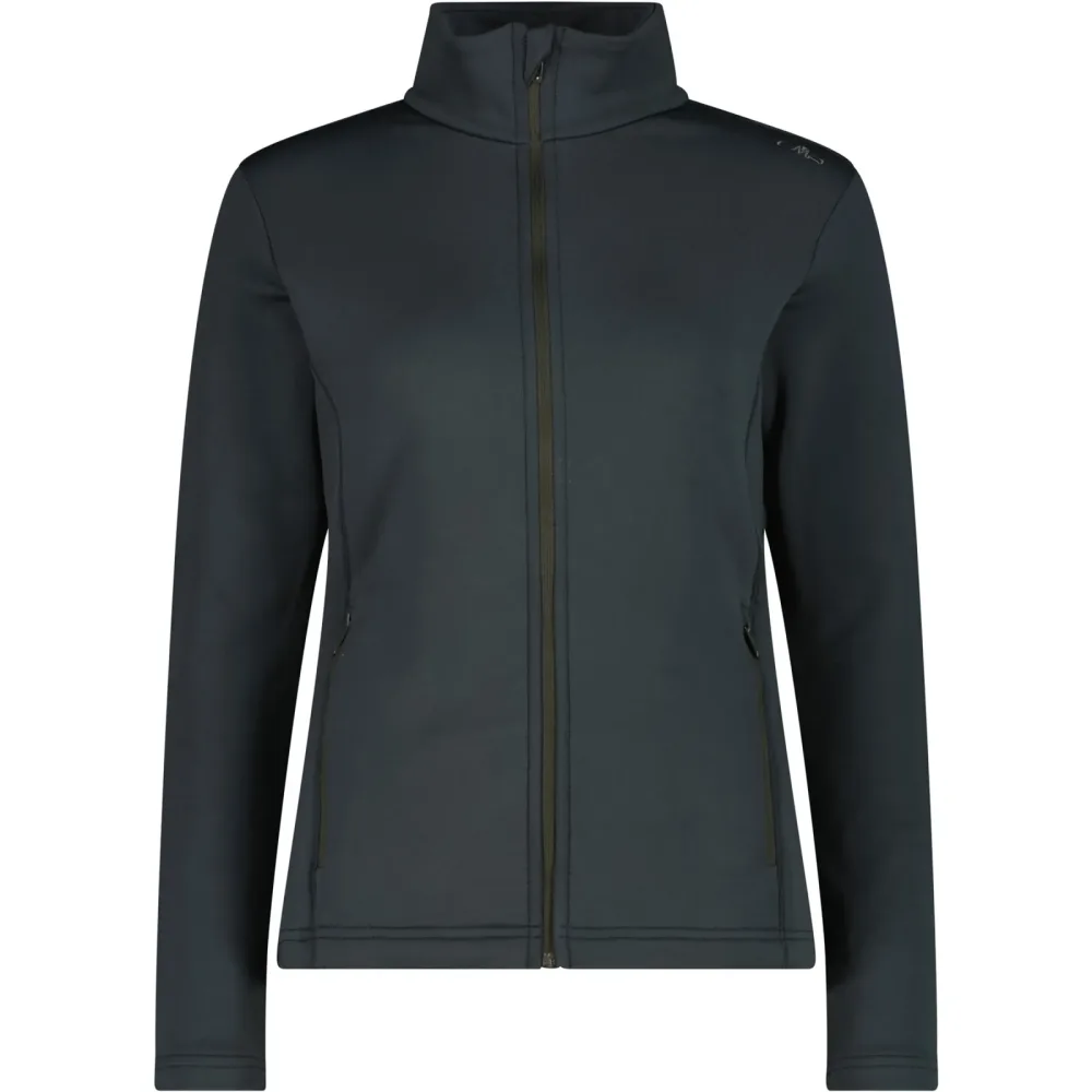 CMP Damen Jacke