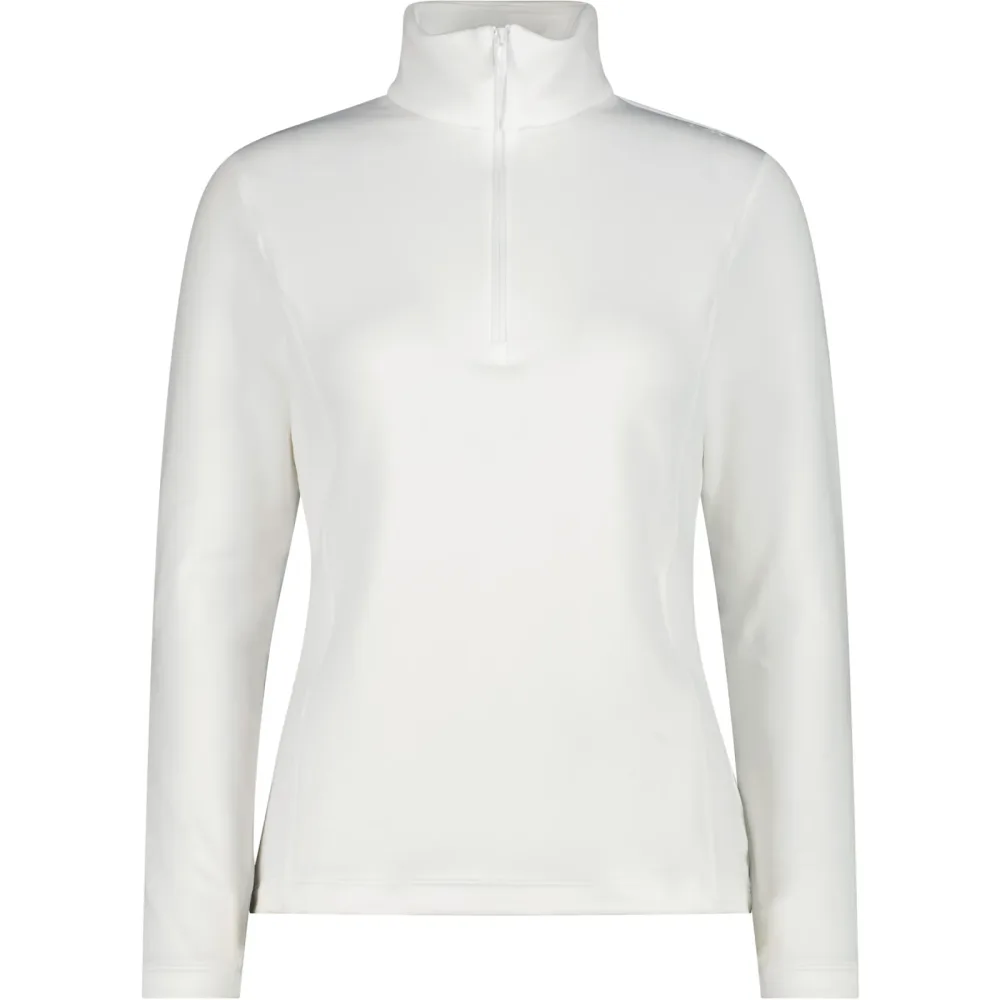 CMP Damen Pullover