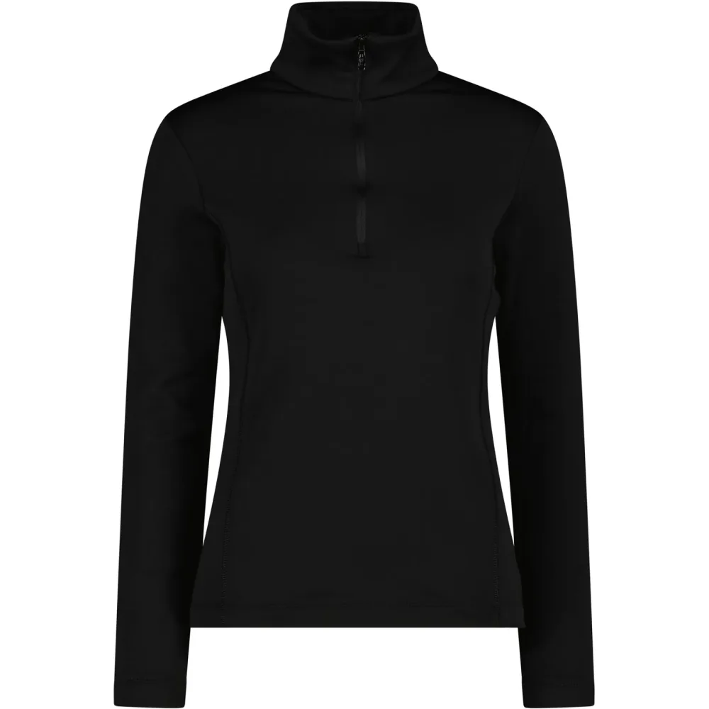 CMP Damen Pullover