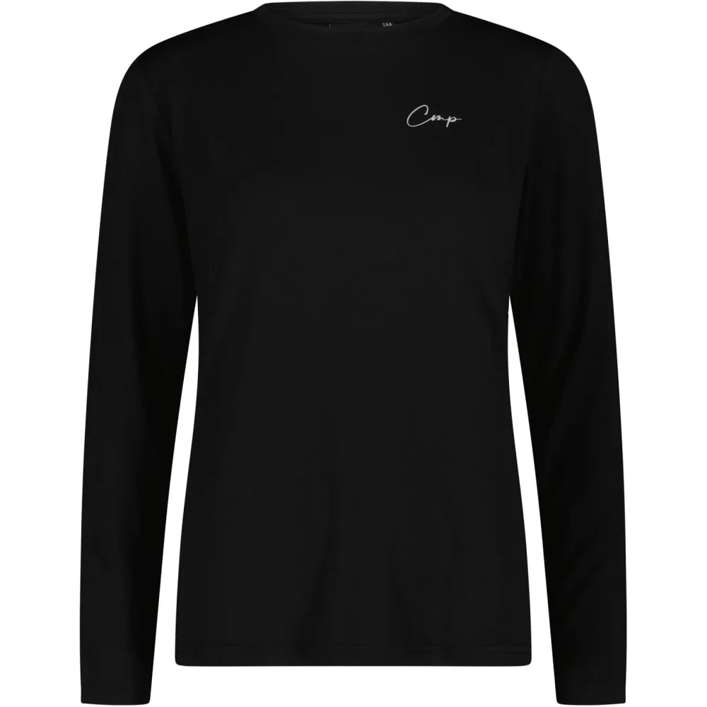 CMP Damen Longsleeve