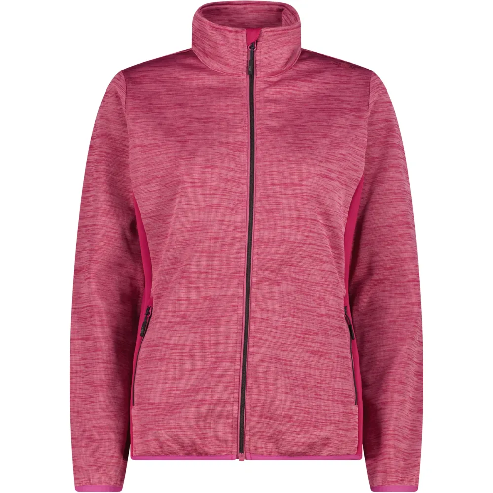 CMP Damen Jacke