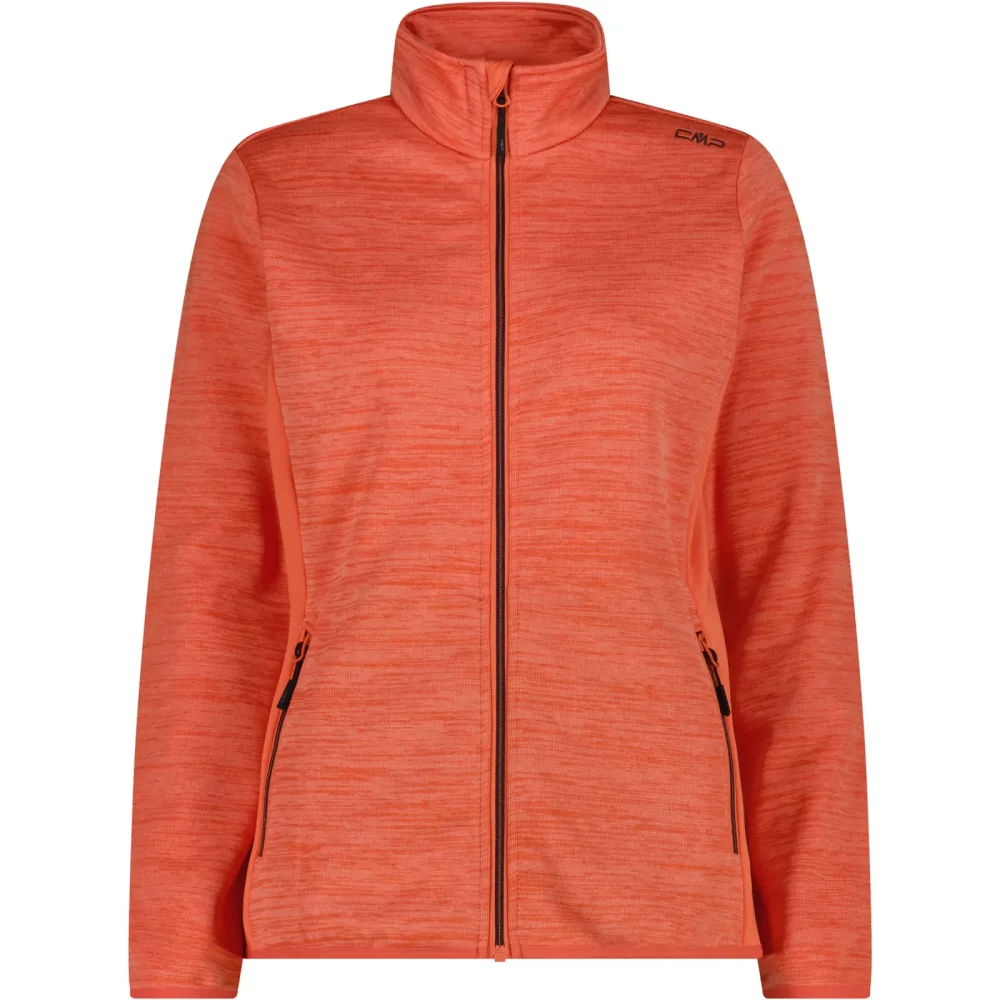 CMP Damen Jacke