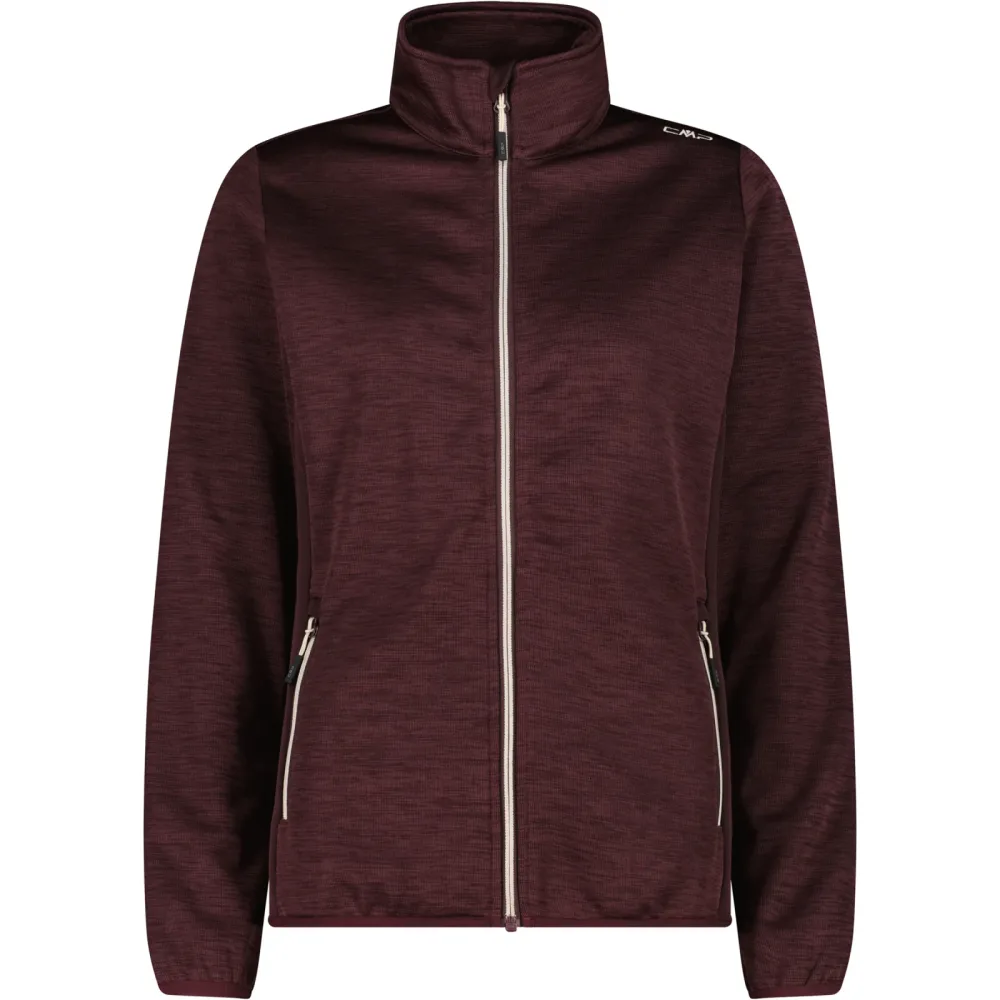 CMP Damen Jacke