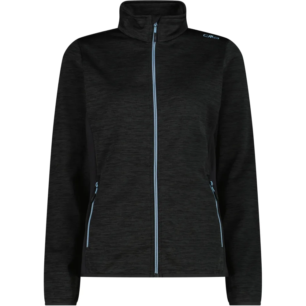 CMP Damen Jacke