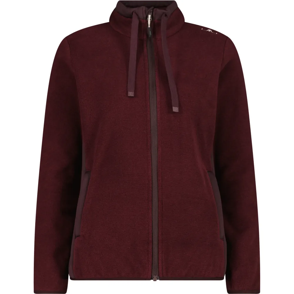 CMP Damen Jacke