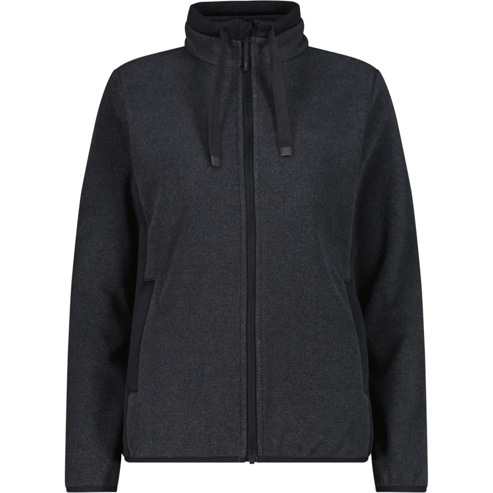CMP Damen Jacke