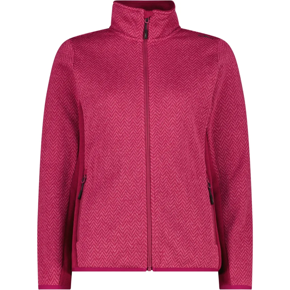 CMP Damen Jacke