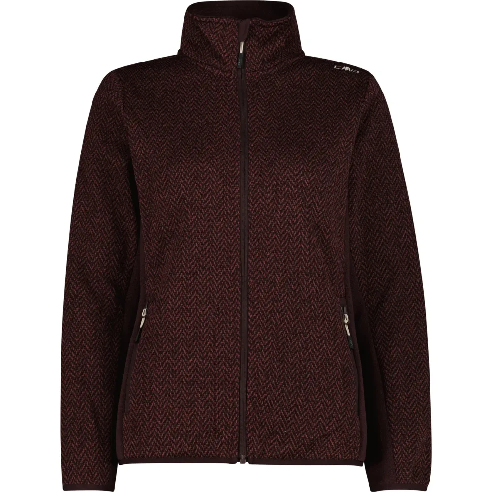 CMP Damen Jacke