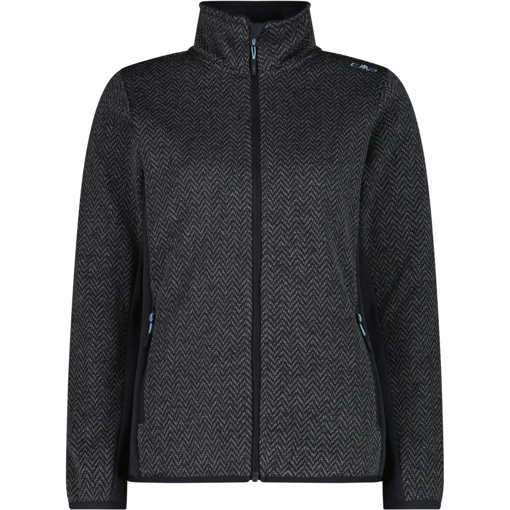 CMP Damen Jacke