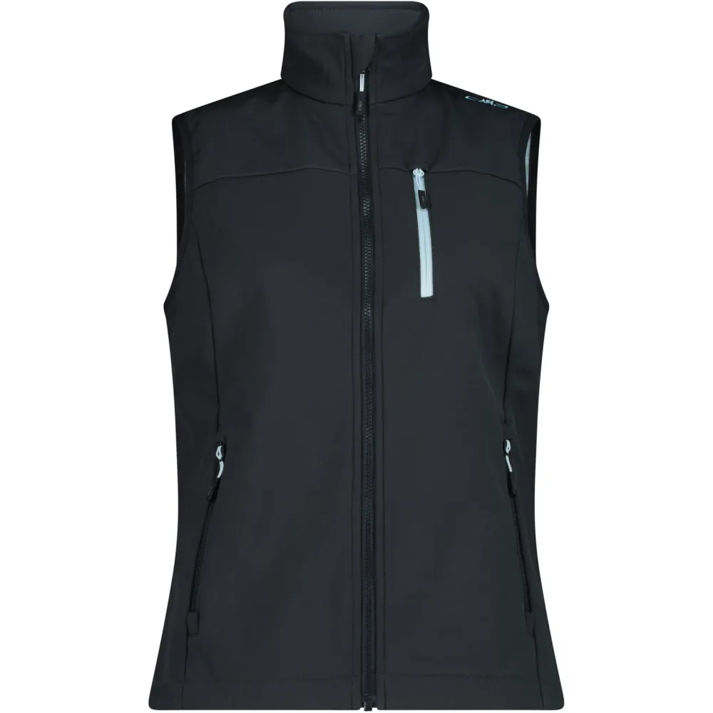 CMP Damen Weste