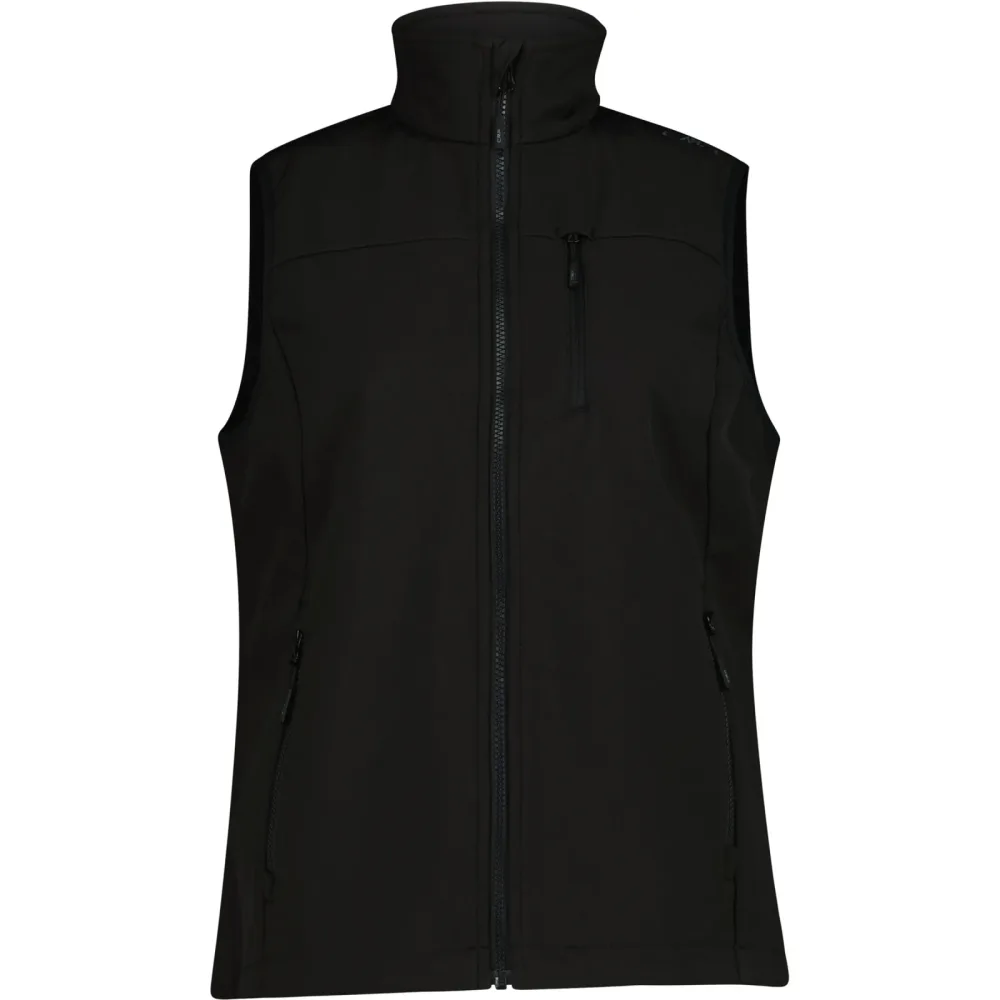 CMP Damen Weste