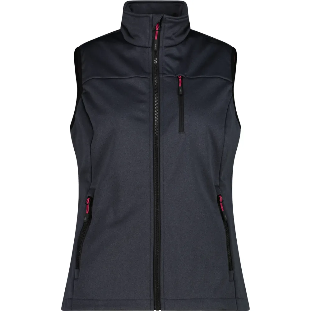 CMP Damen Weste