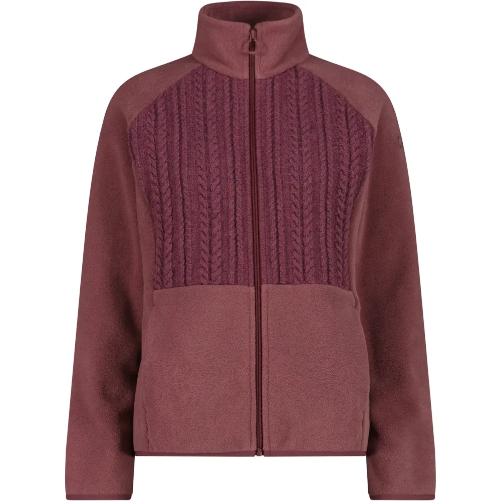CMP Damen Jacke