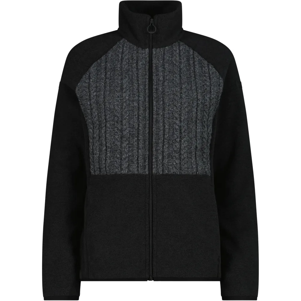 CMP Damen Jacke