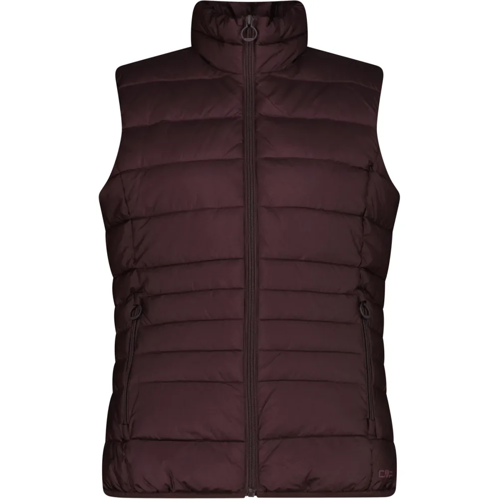 CMP Damen Weste