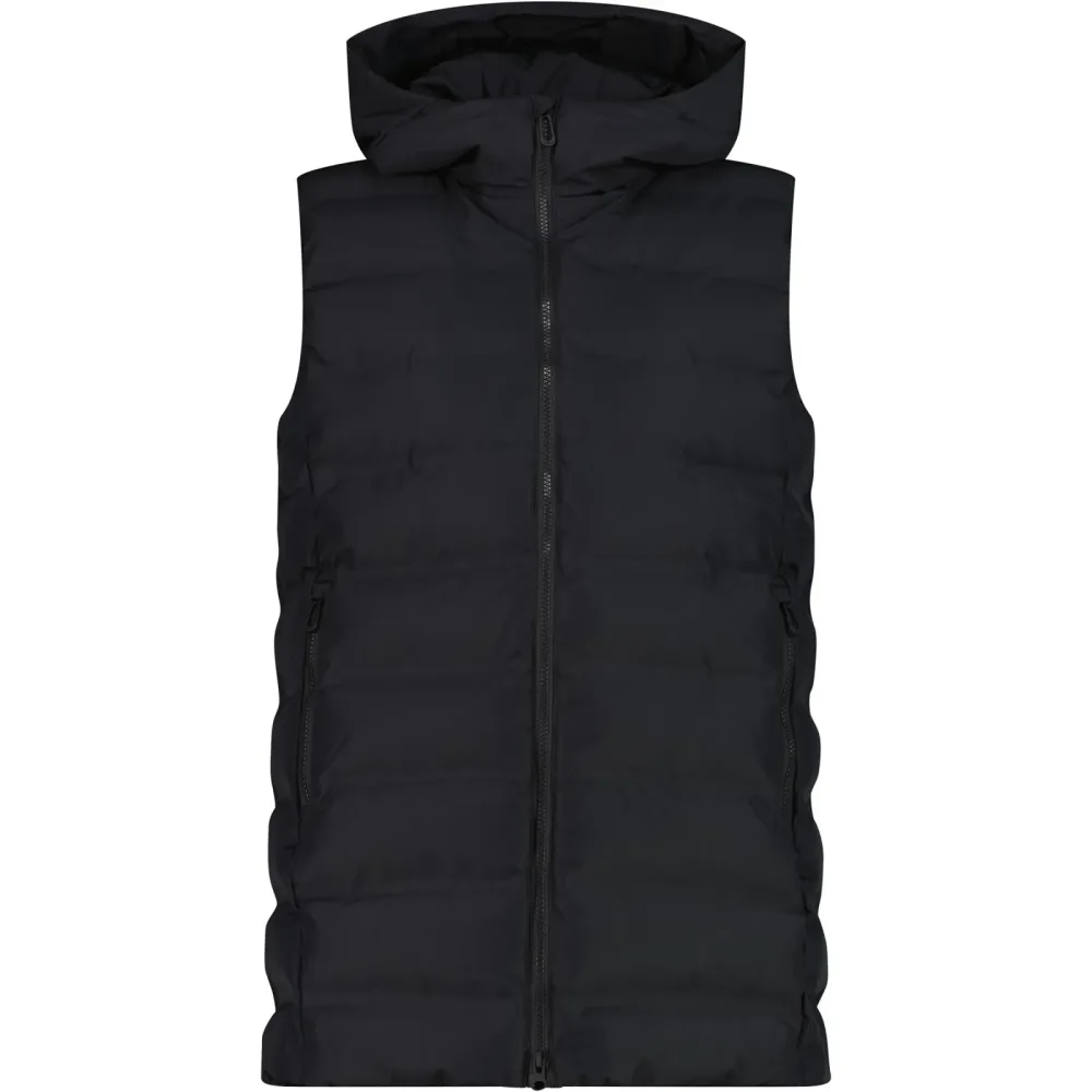 CMP Damen Hoodie Weste