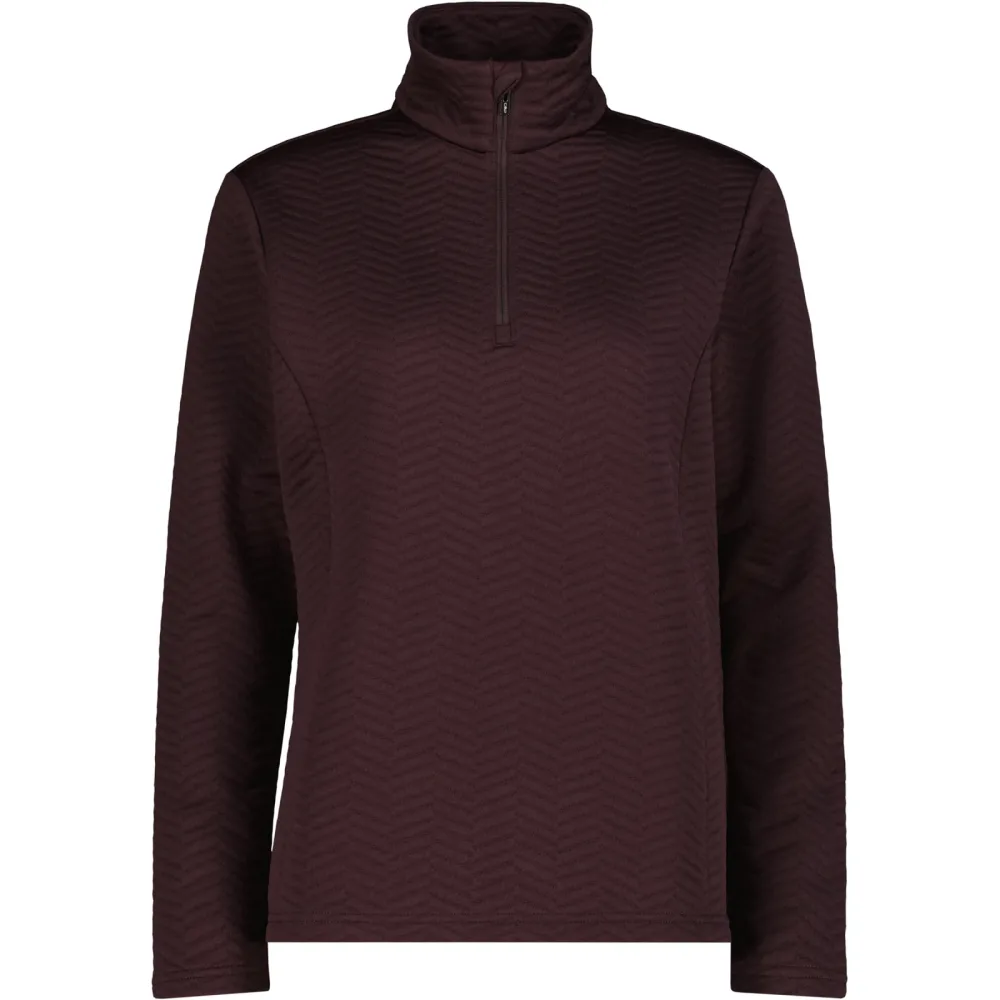 CMP Damen Jacke