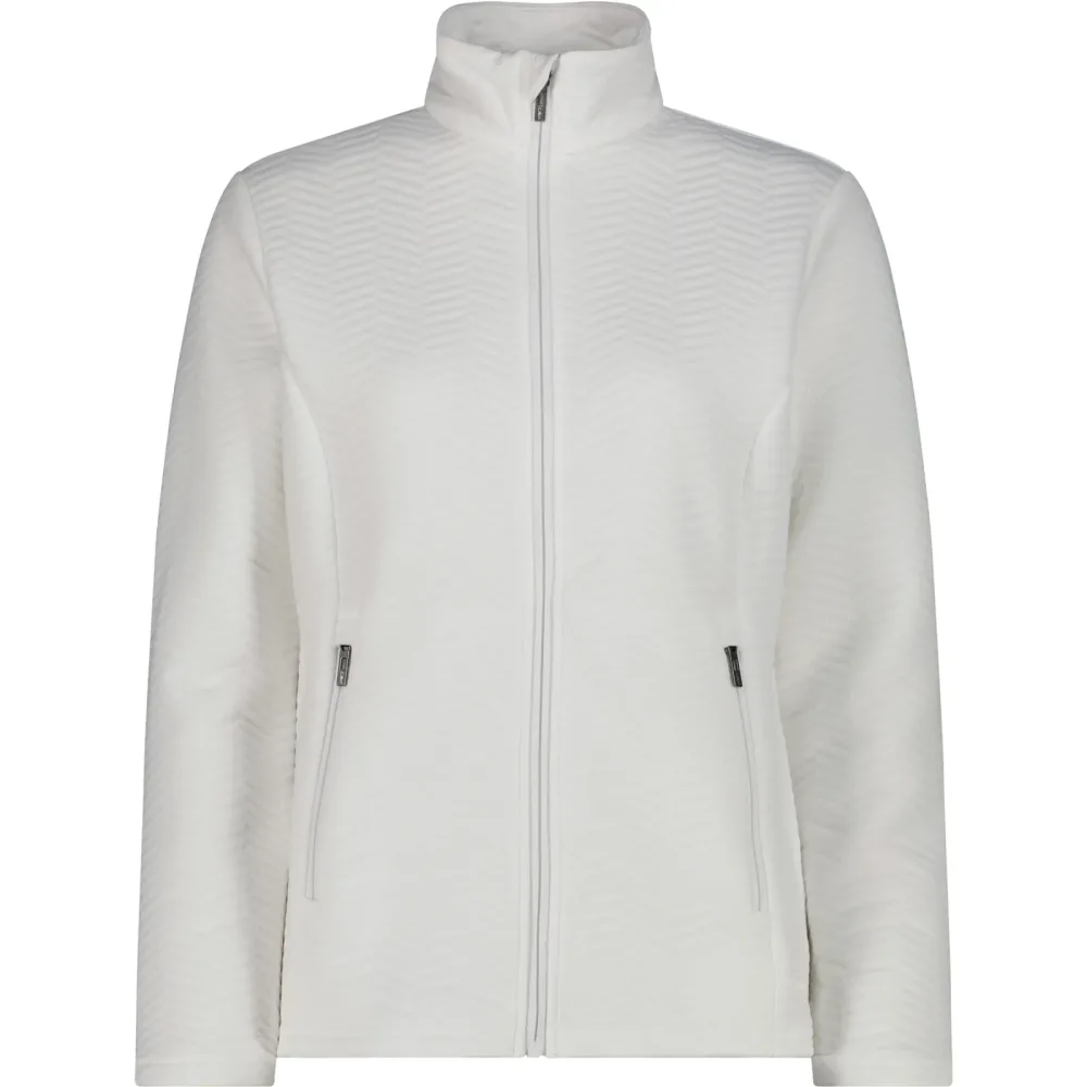 CMP Damen Jacke