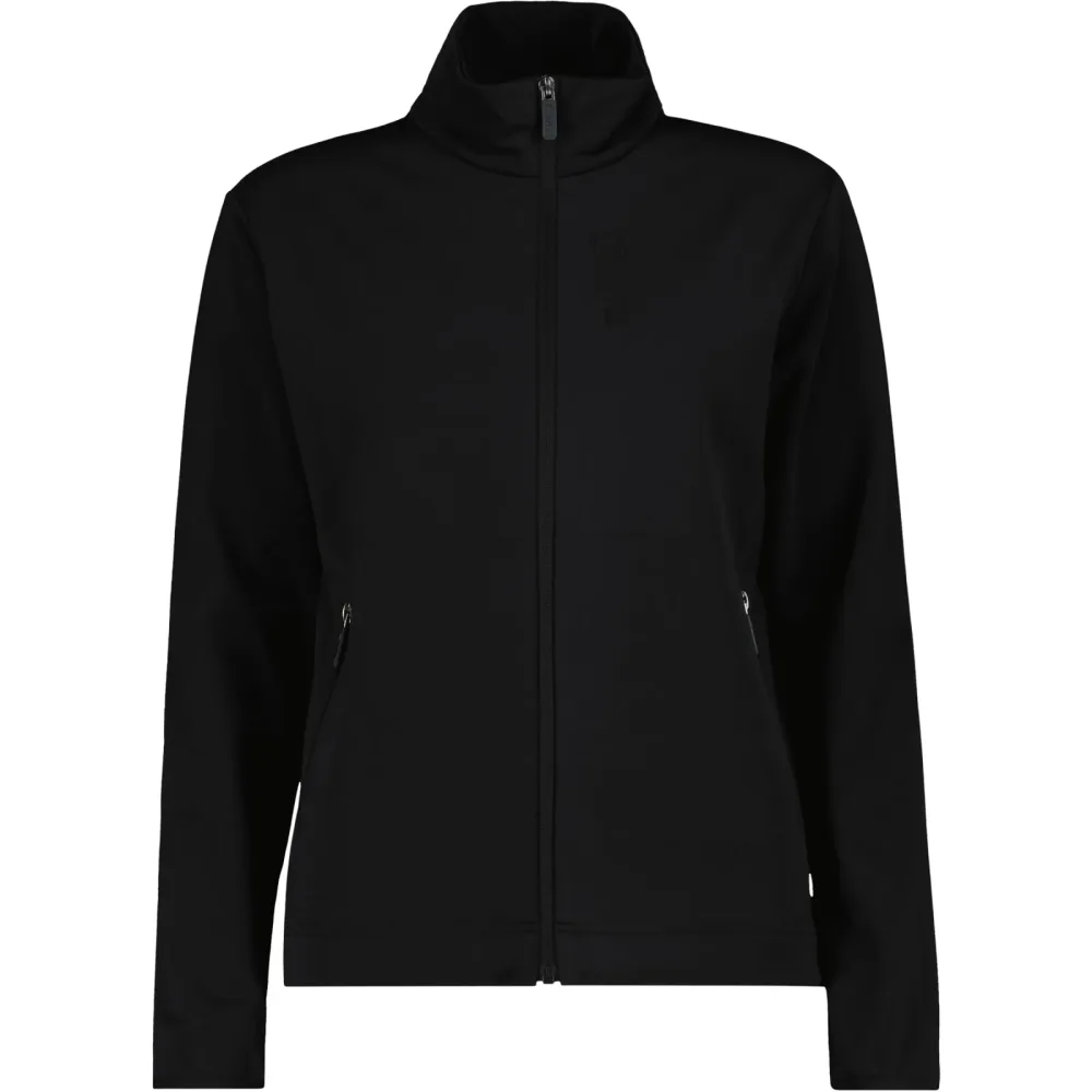 CMP Damen Jacke