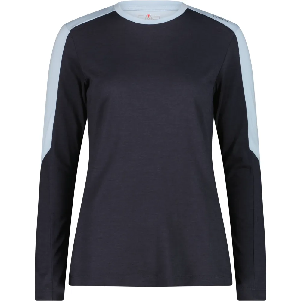 CMP Damen Longsleeve