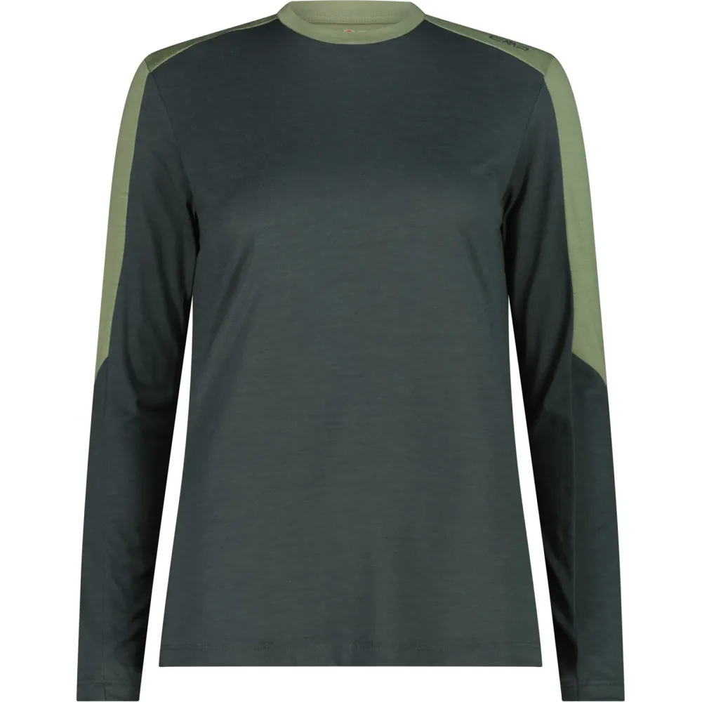 CMP Damen Longsleeve