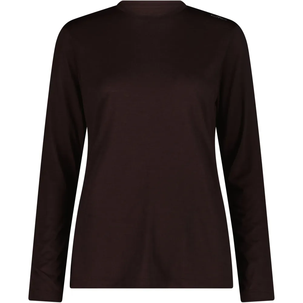 CMP Damen Longsleeve