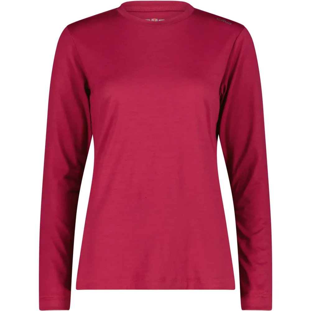 CMP Damen Longsleeve