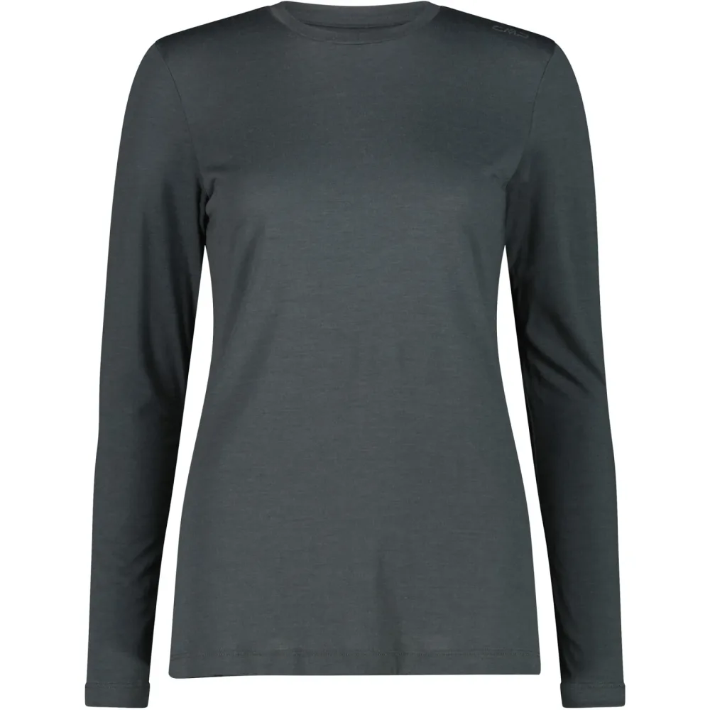 CMP Damen Longsleeve