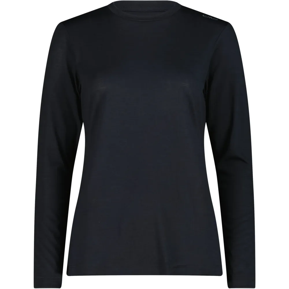 CMP Damen Longsleeve