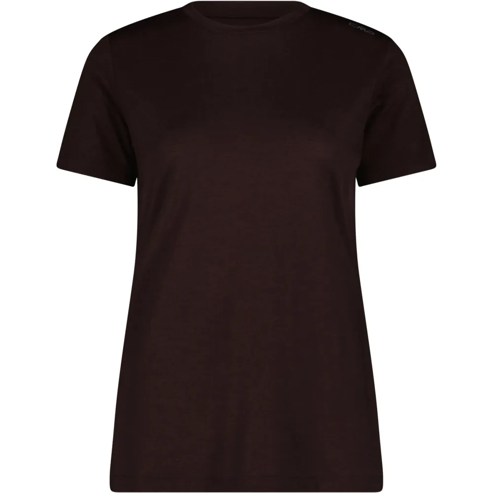 CMP Damen T-Shirt